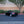 Load image into Gallery viewer, 2009 BMW 128i Cabriolet - Black on Red