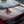 Load image into Gallery viewer, 2008 Mercedes-Benz - S550 - 1 owner
