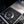 Load image into Gallery viewer, 2016 Land Rover - Range Rover HSE