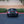 Load image into Gallery viewer, 2009 BMW 128i Cabriolet - Black on Red