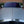 Load image into Gallery viewer, 2007 Rolls-Royce - Phantom VII