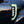 Load image into Gallery viewer, 2021 Ford F-250 - Super Duty - Platinum