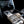 Load image into Gallery viewer, 2016 Land Rover - Range Rover HSE