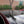Load image into Gallery viewer, 2008 Mercedes-Benz - S550 - 1 owner