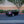 Load image into Gallery viewer, 2009 BMW 128i Cabriolet - Black on Red