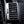 Load image into Gallery viewer, 2016 Land Rover - Range Rover HSE