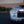 Load image into Gallery viewer, 2007 Rolls-Royce - Phantom VII