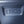 Load image into Gallery viewer, 2016 Land Rover - Range Rover HSE