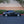 Load image into Gallery viewer, 2009 BMW 128i Cabriolet - Black on Red