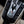 Load image into Gallery viewer, 2010 Porsche Panamera 4S -