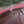 Load image into Gallery viewer, 2008 Mercedes-Benz - S550 - 1 owner