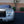 Load image into Gallery viewer, 2007 Rolls-Royce - Phantom VII