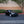 Load image into Gallery viewer, 2009 BMW 128i Cabriolet - Black on Red