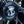 Load image into Gallery viewer, 2021 Ford F-250 - Super Duty - Platinum