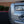Load image into Gallery viewer, 2007 Rolls-Royce - Phantom VII