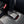 Load image into Gallery viewer, 2016 Land Rover - Range Rover HSE