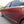 Load image into Gallery viewer, 2008 Mercedes-Benz - S550 - 1 owner