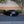 Load image into Gallery viewer, 2009 BMW 128i Cabriolet - Black on Red