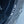 Load image into Gallery viewer, 2021 Ford F-250 - Super Duty - Platinum