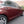 Load image into Gallery viewer, 2008 Mercedes-Benz - S550 - 1 owner