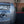 Load image into Gallery viewer, 2007 Rolls-Royce - Phantom VII