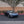 Load image into Gallery viewer, 2010 Porsche Panamera 4S -