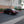Load image into Gallery viewer, 2008 Mercedes-Benz - S550 - 1 owner