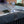 Load image into Gallery viewer, 2007 Rolls-Royce - Phantom VII