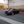 Load image into Gallery viewer, 2008 Mercedes-Benz - S550 - 1 owner