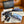 Load image into Gallery viewer, 2004 Mercedes-Benz CLK320 - 41k miles