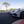 Load image into Gallery viewer, George's Porsches