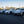 Load image into Gallery viewer, George's Porsches