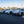 Load image into Gallery viewer, George's Porsches