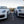 Load image into Gallery viewer, George's Porsches