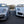 Load image into Gallery viewer, George's Porsches