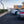 Load image into Gallery viewer, George's Porsches