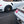 Load image into Gallery viewer, George's Porsches