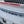 Load image into Gallery viewer, George's Porsches