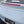 Load image into Gallery viewer, George's Porsches