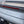 Load image into Gallery viewer, George's Porsches
