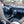 Load image into Gallery viewer, George's Porsches