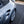 Load image into Gallery viewer, George's Porsches
