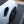 Load image into Gallery viewer, George's Porsches