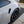 Load image into Gallery viewer, George's Porsches