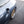 Load image into Gallery viewer, George's Porsches
