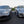 Load image into Gallery viewer, George's Porsches