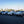 Load image into Gallery viewer, George's Porsches
