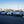 Load image into Gallery viewer, George's Porsches