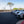 Load image into Gallery viewer, George's Porsches