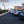 Load image into Gallery viewer, George's Porsches